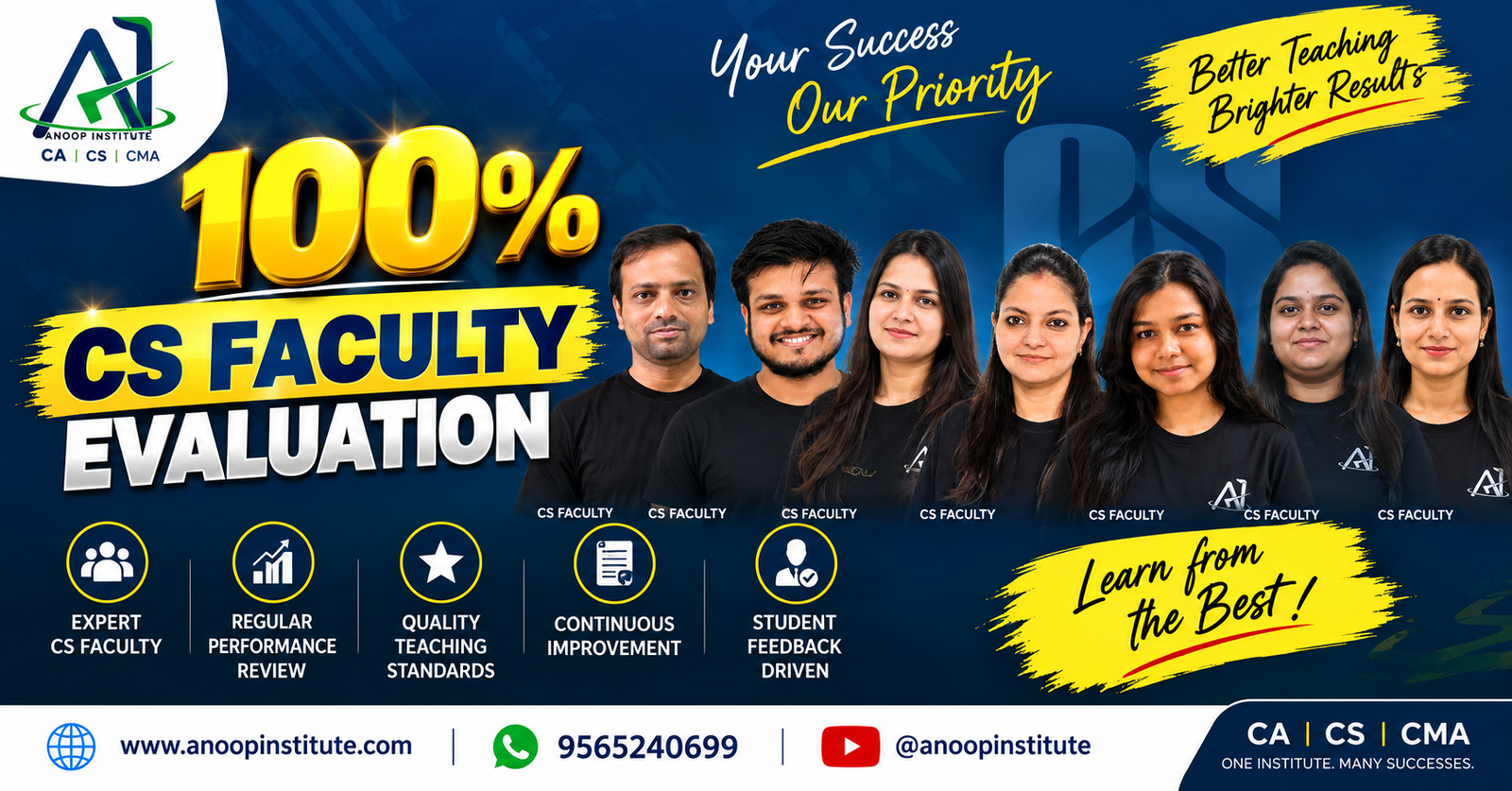 Case Law & Section Writing Guidance – Master Legal Drafting with Anoop Institute