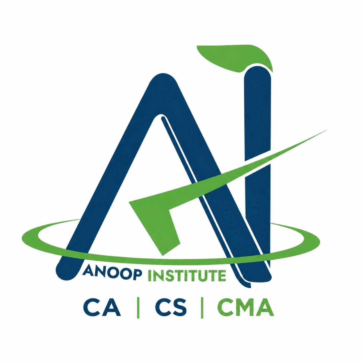 Best CMA Inter Test Series 2026 – Anoop Institute