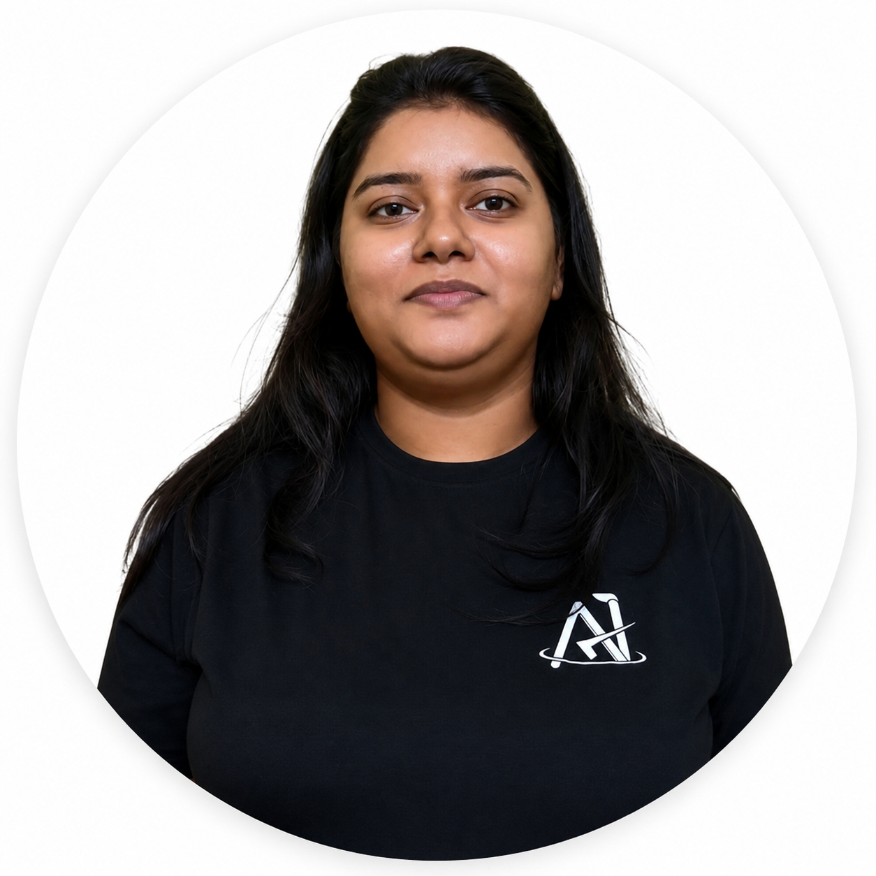 CS Prakansha Pandey