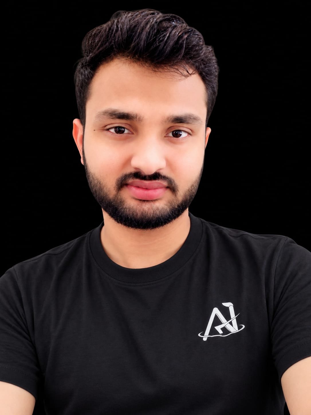 Anoop