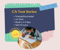 law test