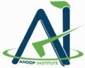 Anoop Institute